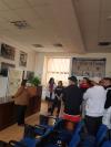IMG-20220401-WA0006
