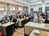 IMG-20220407-WA0020