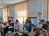 IMG-20220407-WA0023