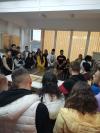IMG-20220407-WA0027