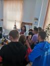 IMG-20220407-WA0030